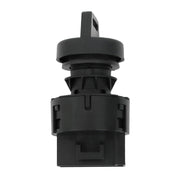 DURAFORCE Polaris Ignition Key Switch Sportsman 800 6x6 EFI Big Boss 800 Touring