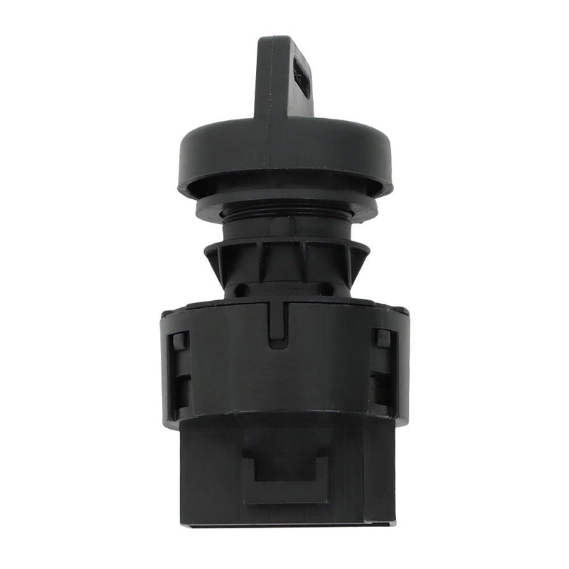 DURAFORCE Polaris Ignition Key Switch Sportsman 800 6x6 EFI Big Boss 800 Touring