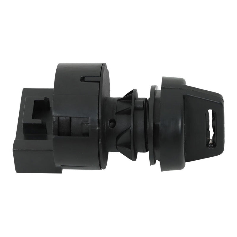 DURAFORCE Polaris Ignition Key Switch Sportsman 800 6x6 EFI Big Boss 800 Touring
