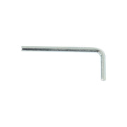 DURAFORCE Golf Cart Scorecard Holder with Pen for E-Z-GO Club Car Yamaha