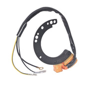 DURAFORCE Mercury Marine 6-40 HP Stator Coil Assembly 86617 A2 A3 A5 A9 A11 A13 1PC
