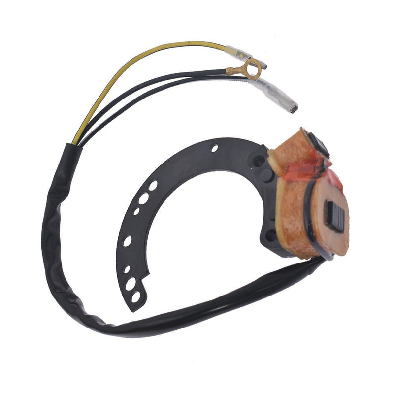 DURAFORCE Mercury Marine 6-40 HP Stator Coil Assembly 86617 A2 A3 A5 A9 A11 A13 1PC