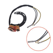 DURAFORCE Mercury Marine 6-40 HP Stator Coil Assembly 86617 A2 A3 A5 A9 A11 A13 1PC