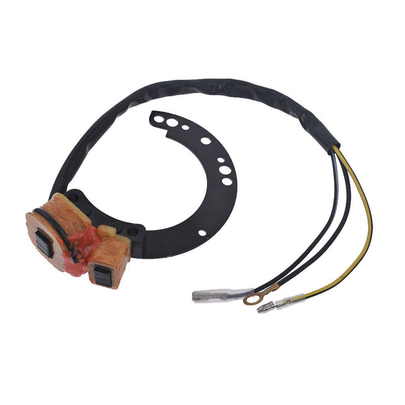 DURAFORCE Mercury Marine 6-40 HP Stator Coil Assembly 86617 A2 A3 A5 A9 A11 A13 1PC