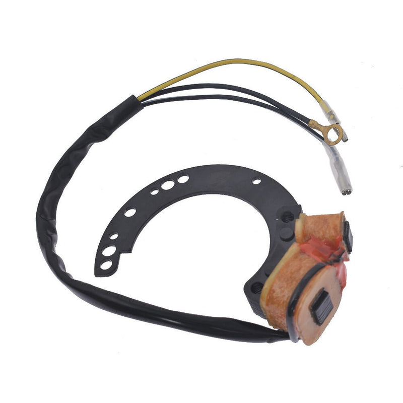 DURAFORCE Mercury Marine 6-40 HP Stator Coil Assembly 86617 A2 A3 A5 A9 A11 A13 A20