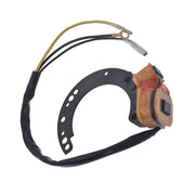 DURAFORCE Mercury Marine 6-40 HP Stator Coil Assembly 86617 A2 A3 A5 A9 A11 A13 A20