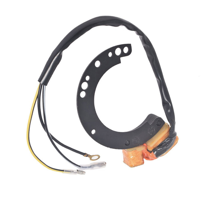 DURAFORCE Mercury Marine 6-40 HP Stator Coil Assembly 86617 A2 A3 A5 A9 A11 A13 A20