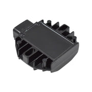 DURAFORCE Yamaha Raptor 660R 2001-2005 Voltage Regulator Rectifier YFM660R ATV Parts