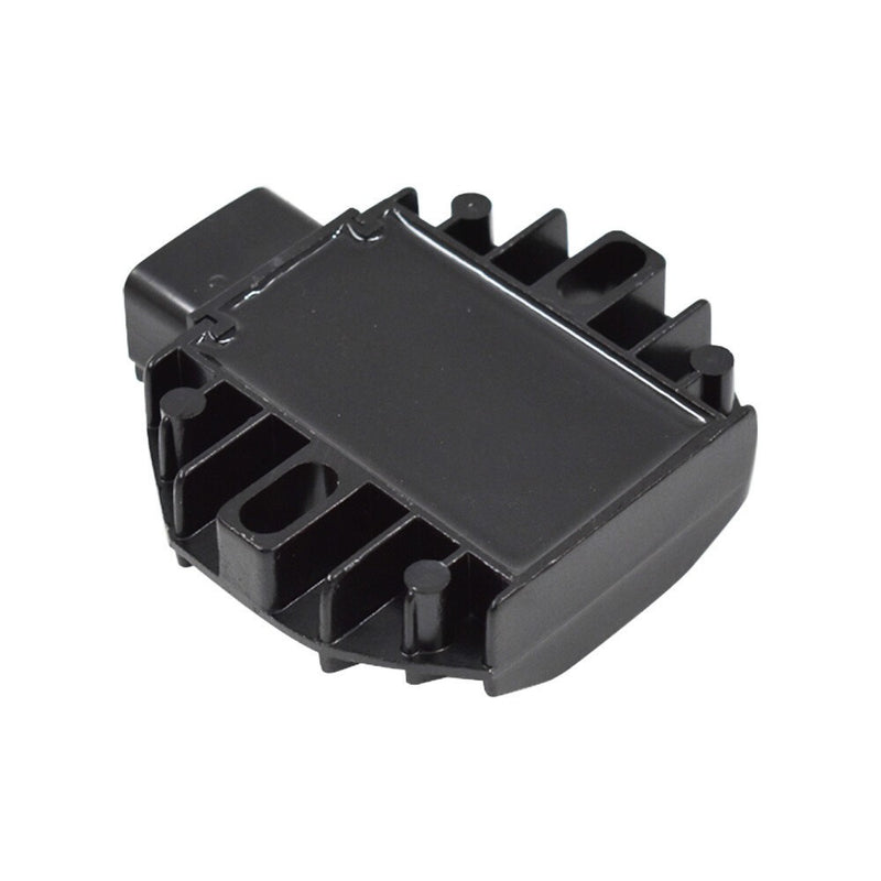 DURAFORCE Yamaha Raptor 660R 2001-2005 Voltage Regulator Rectifier YFM660R ATV Parts