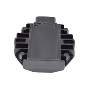 DURAFORCE Yamaha Raptor 660R 2001-2005 Voltage Regulator Rectifier YFM660R ATV Parts