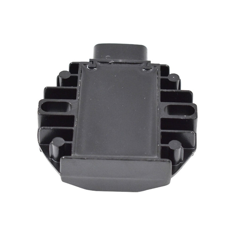 DURAFORCE Yamaha Raptor 660R 2001-2005 Voltage Regulator Rectifier YFM660R ATV Parts