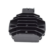 DURAFORCE Yamaha Raptor 660R 2001-2005 Voltage Regulator Rectifier YFM660R ATV Parts