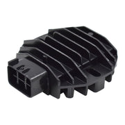 DURAFORCE Yamaha Raptor 660 Regulator Rectifier 2001-2005 YFM660 660R Replacement Part