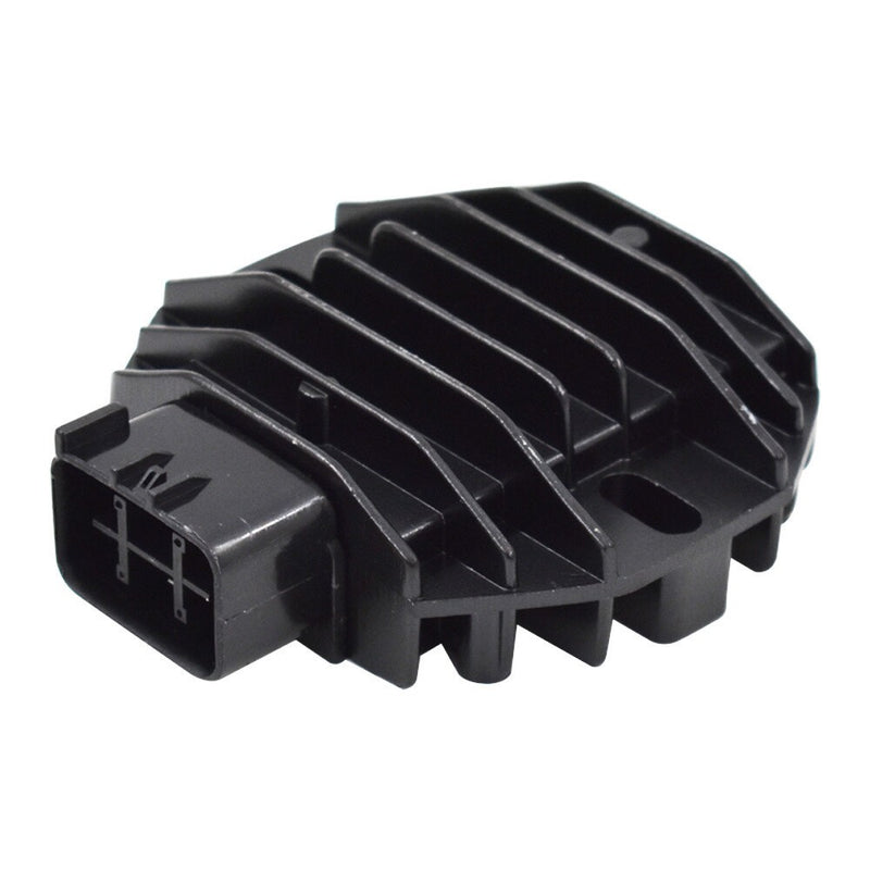 DURAFORCE Yamaha Raptor 660 Regulator Rectifier 2001-2005 YFM660 660R Replacement Part