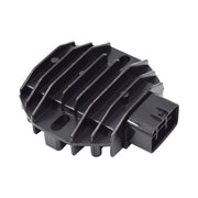DURAFORCE Yamaha Raptor 660 Regulator Rectifier 2001-2005 YFM660 660R Replacement Part