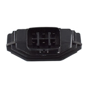 DURAFORCE Yamaha Raptor 660 Regulator Rectifier 2001-2005 YFM660 660R Replacement Part