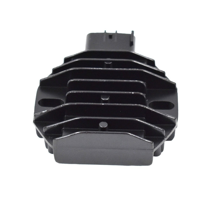 DURAFORCE Yamaha Raptor 660 Regulator Rectifier 2001-2005 YFM660 660R Replacement Part