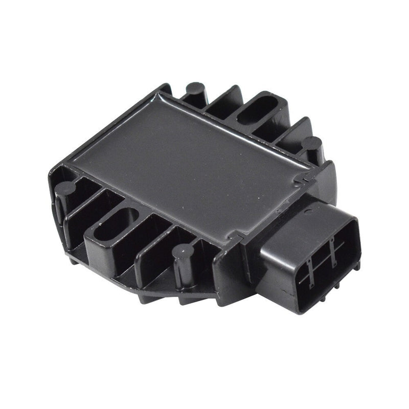 DURAFORCE Yamaha Raptor 660 Regulator Rectifier 2001-2005 YFM660 660R Replacement Part