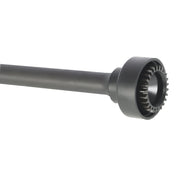 DURAFORCE Yamaha Grizzly 660 2003-2008 Propeller Drive Shaft 5Km-46172-00-00 US