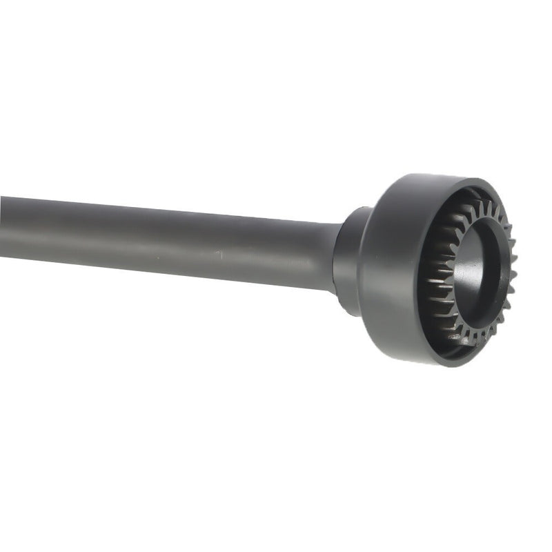 DURAFORCE Yamaha Grizzly 660 2003-2008 Propeller Drive Shaft 5Km-46172-00-00 US