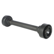 DURAFORCE Yamaha Grizzly 660 2003-2008 Propeller Drive Shaft 5Km-46172-00-00 US