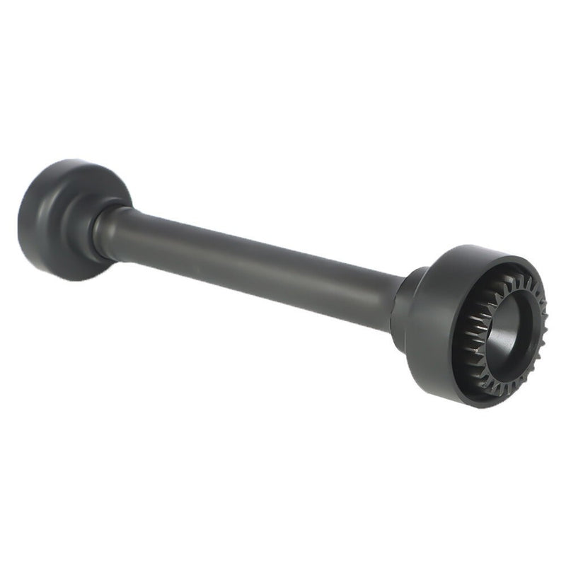 DURAFORCE Yamaha Grizzly 660 2003-2008 Propeller Drive Shaft 5Km-46172-00-00 US