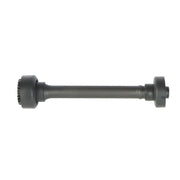 DURAFORCE Yamaha Grizzly 660 2003-2008 Propeller Drive Shaft 5Km-46172-00-00 US