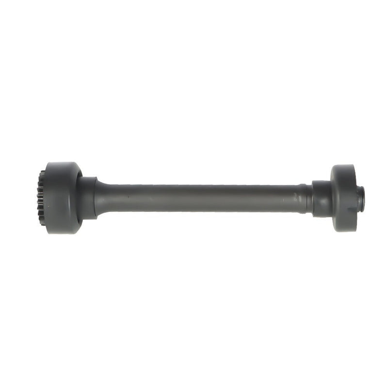 DURAFORCE Yamaha Grizzly 660 2003-2008 Propeller Drive Shaft 5Km-46172-00-00 US