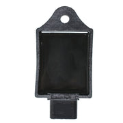 DURAFORCE EZ-GO 2004-2008 Golf Cart CDI Box Ignitor OE 72872-G01 EPIGC108 Replacement