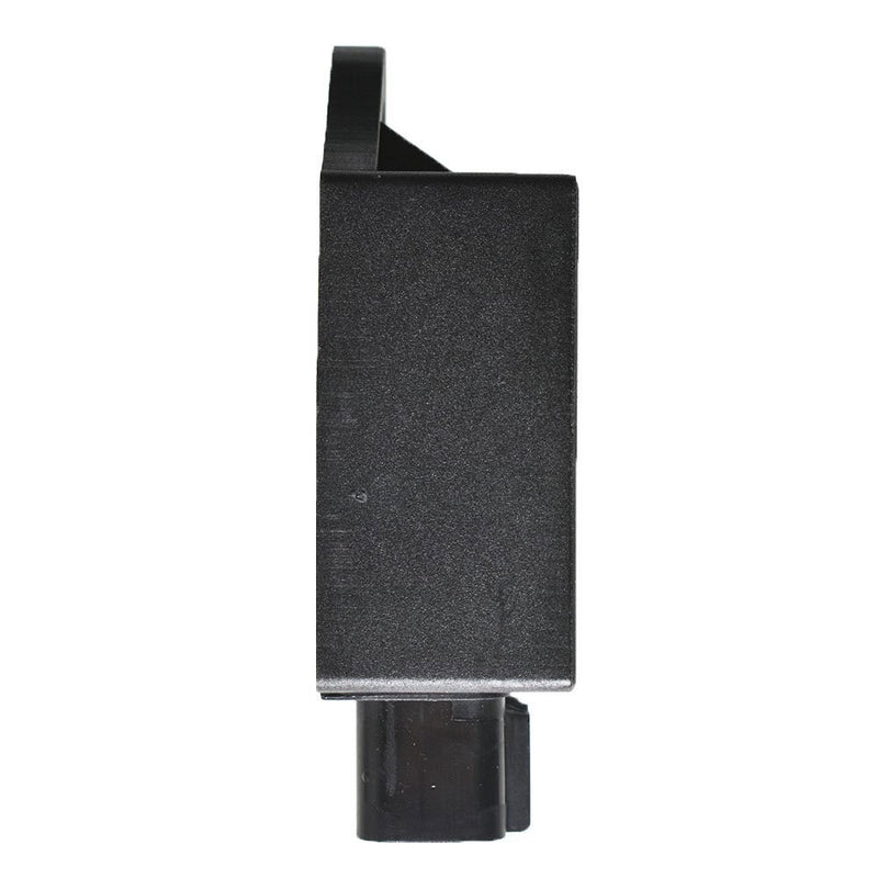 DURAFORCE EZ-GO 2004-2008 Golf Cart CDI Box Ignitor OE 72872-G01 EPIGC108 Replacement