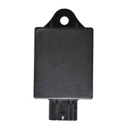DURAFORCE EZ-GO 2004-2008 Golf Cart CDI Box Ignitor OE 72872-G01 EPIGC108 Replacement