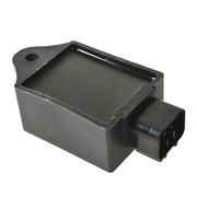 DURAFORCE EZ-GO 2004-2008 Golf Cart CDI Box Ignitor OE 72872-G01 EPIGC108 Replacement