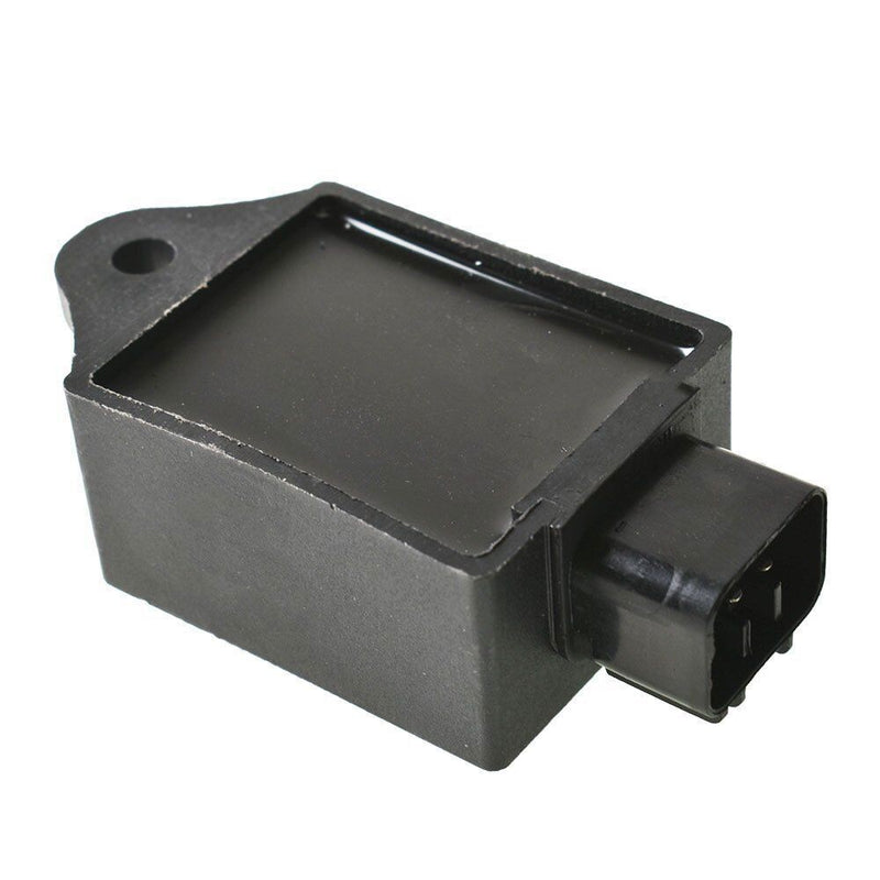 DURAFORCE EZ-GO 2004-2008 Golf Cart CDI Box Ignitor OE 72872-G01 EPIGC108 Replacement