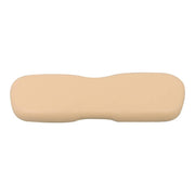 DURAFORCE Club Car DS 2000+ Beige Front Seat Lean Back Cushion 10207660