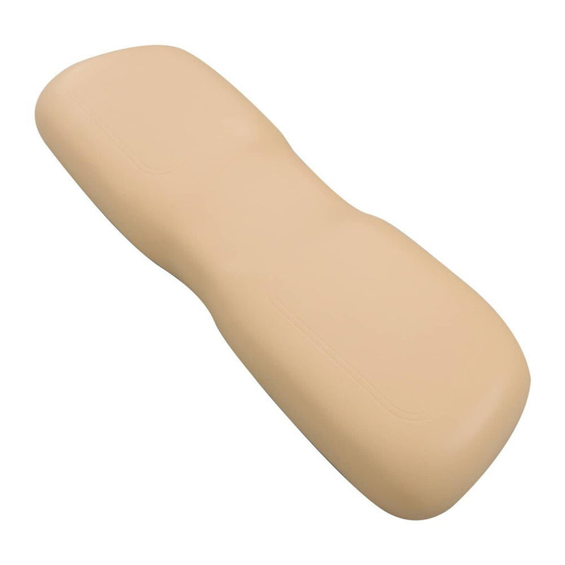 DURAFORCE Club Car DS 2000+ Beige Front Seat Lean Back Cushion 10207660