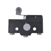 DURAFORCE EZGO TXT Marathon Golf Cart Pedal Micro Switch 17928-G1 Gas Electric