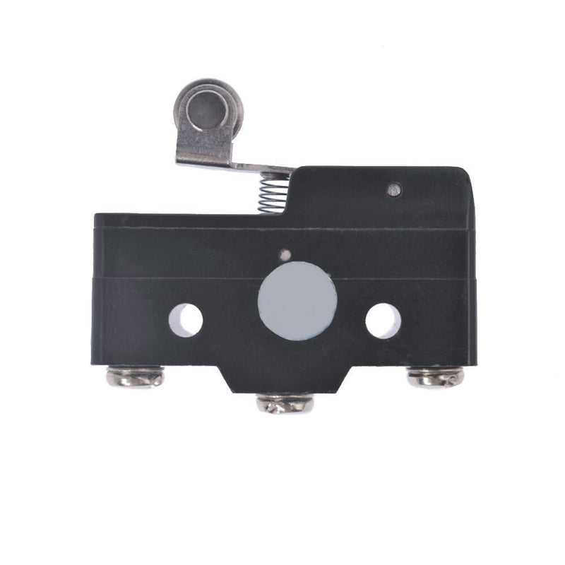 DURAFORCE EZGO TXT Marathon Golf Cart Pedal Micro Switch 17928-G1 Gas Electric
