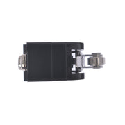 DURAFORCE EZGO TXT Marathon Golf Cart Pedal Micro Switch 17928-G1 Gas Electric