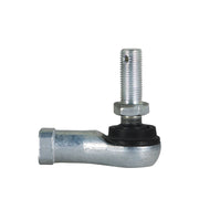DURAFORCE 2x Yamaha G22-G29 Golf Cart Outer Tie Rod End DRIVE JU0-F3841-00 Replacement