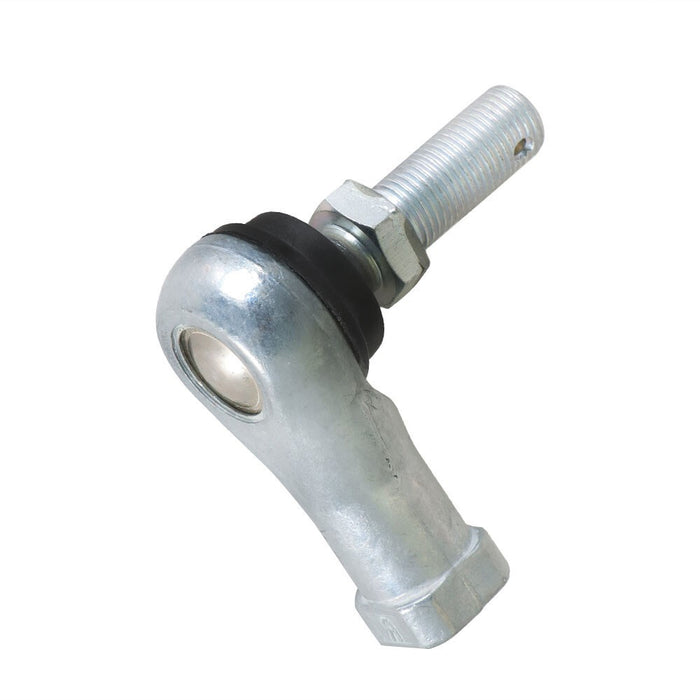 DURAFORCE 2x Yamaha G22-G29 Golf Cart Outer Tie Rod End DRIVE JU0-F3841-00 Replacement