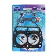 DURAFORCE Polaris Sportsman 700 4x4 2002-2003 Top End Gasket Kit NA-50070T New US
