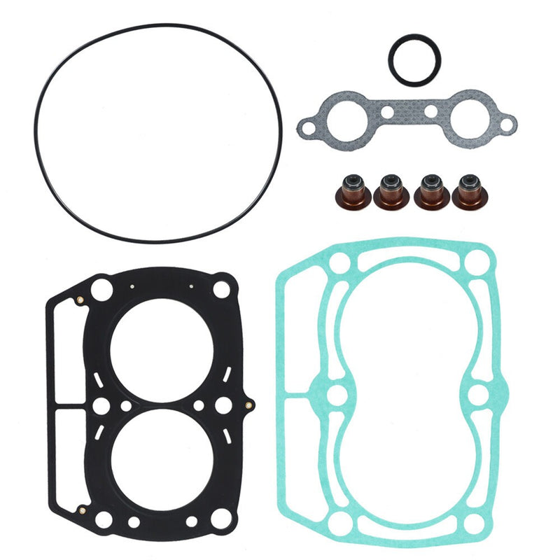 DURAFORCE Polaris Sportsman 700 4x4 2002-2003 Top End Gasket Kit NA-50070T New US