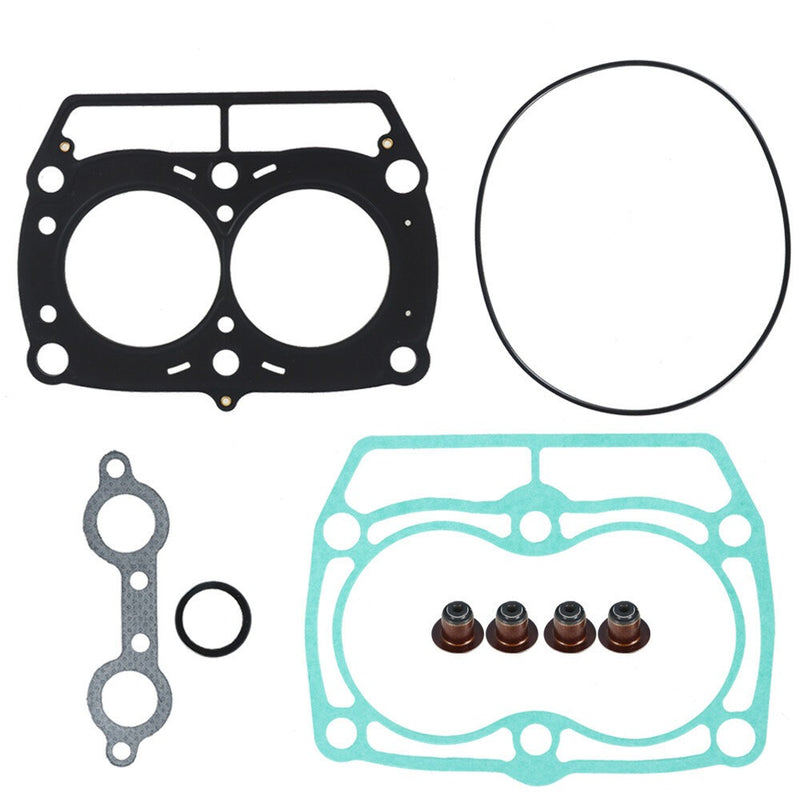 DURAFORCE Polaris Sportsman 700 4x4 2002-2003 Top End Gasket Kit NA-50070T New US