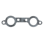 DURAFORCE Polaris Sportsman 700 4x4 2002-2003 Top End Gasket Kit NA-50070T New US