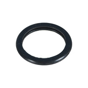 DURAFORCE Polaris Sportsman 700 4x4 2002-2003 Top End Gasket Kit NA-50070T New US