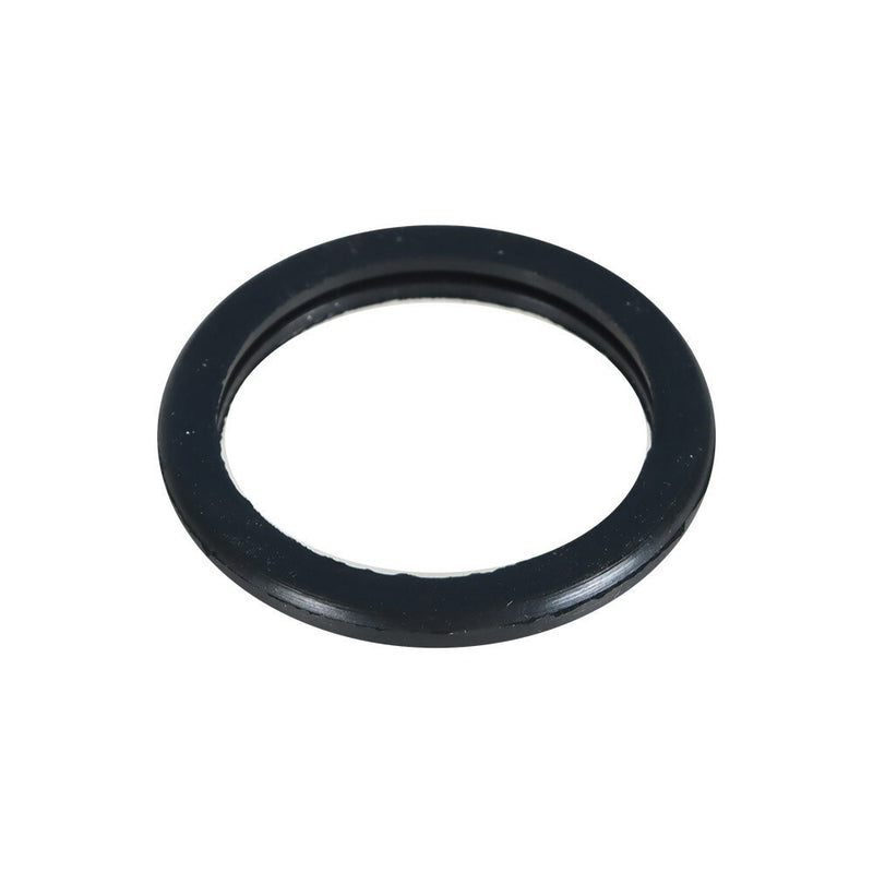 DURAFORCE Polaris Sportsman 700 4x4 2002-2003 Top End Gasket Kit NA-50070T New US