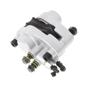 DURAFORCE Rear Brake Caliper Polaris Scrambler 400 1998-2002 500 1998-2004