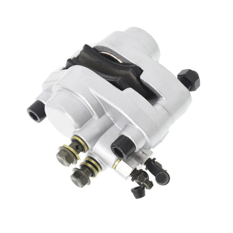 DURAFORCE Rear Brake Caliper Polaris Scrambler 400 1998-2002 500 1998-2004