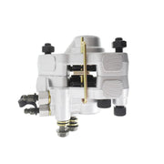 DURAFORCE Rear Brake Caliper Polaris Scrambler 400 1998-2002 500 1998-2004