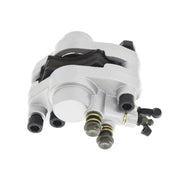 DURAFORCE Rear Brake Caliper Polaris Scrambler 400 1998-2002 500 1998-2004